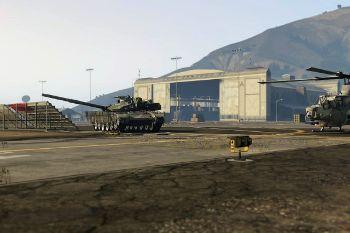 F3de93 c9c219 gta5 2016 05 04 07 24 05 38
